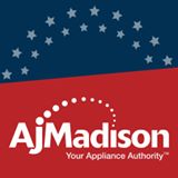 AJ Madison Promo Codes